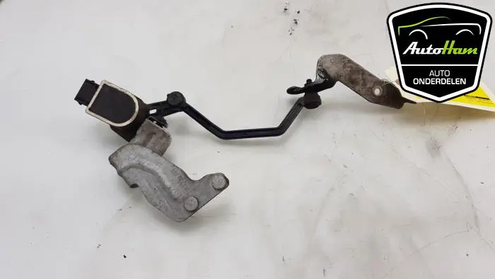 Xenon hoogteregelaar Volvo V40