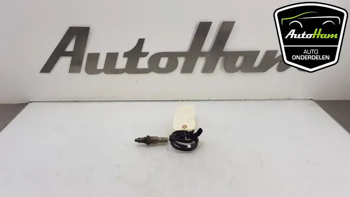 Lambda Sonde Volkswagen Golf