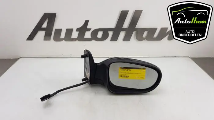 Buitenspiegel rechts Ford Galaxy