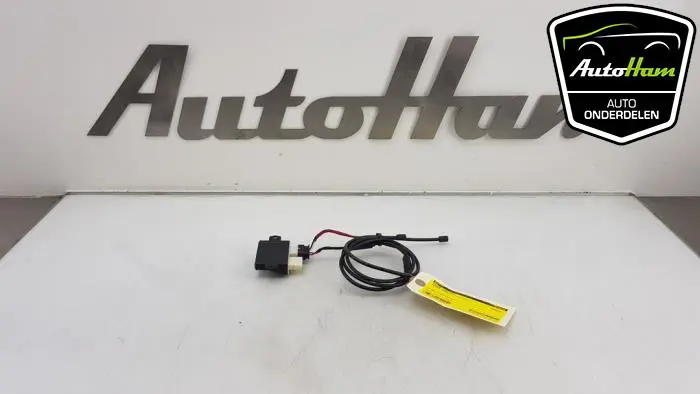 Sensor (overige) Toyota Corolla