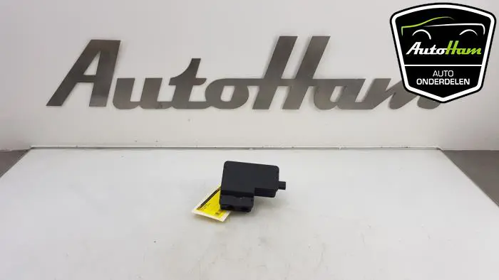 Accu sensor Volkswagen Golf