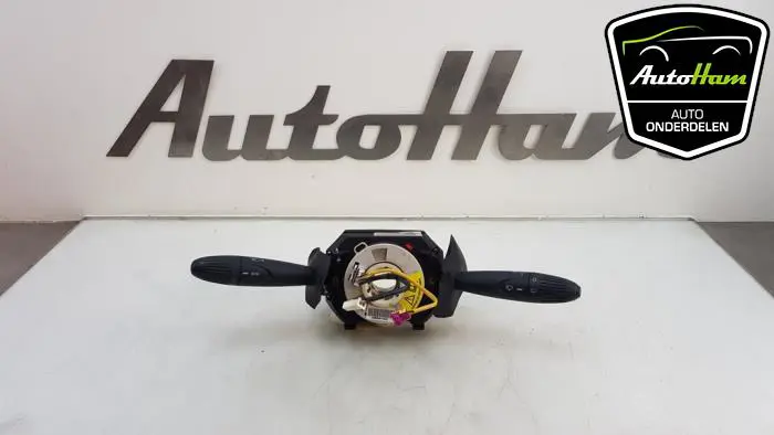 Combischakelaar Stuurkolom Ford KA