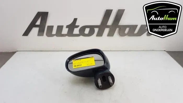 Buitenspiegel links Audi TT