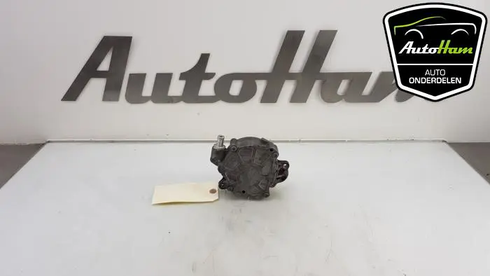 Vacuumpomp (Diesel) Audi A5