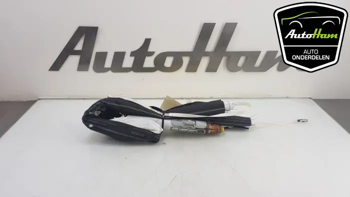 Airbag hemel links Renault Laguna