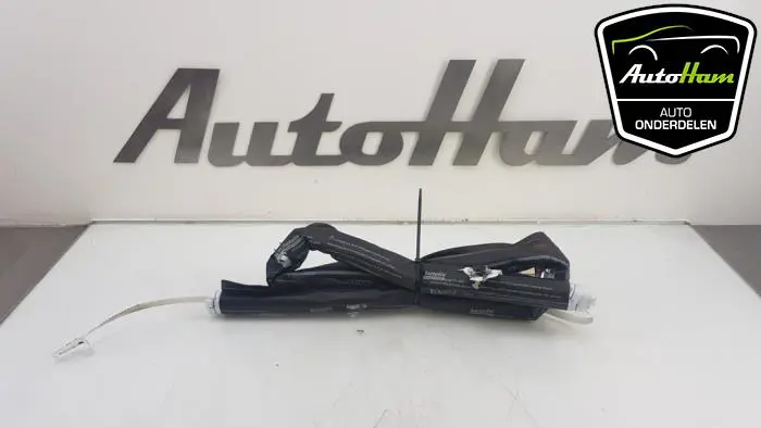 Airbag hemel rechts Renault Laguna
