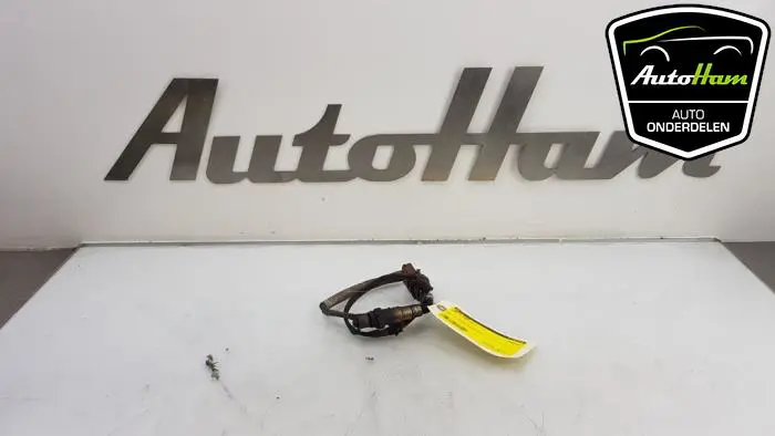 Lambda Sonde Audi TT
