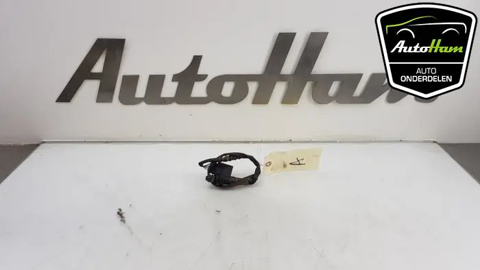 Lambda Sonde Audi TT
