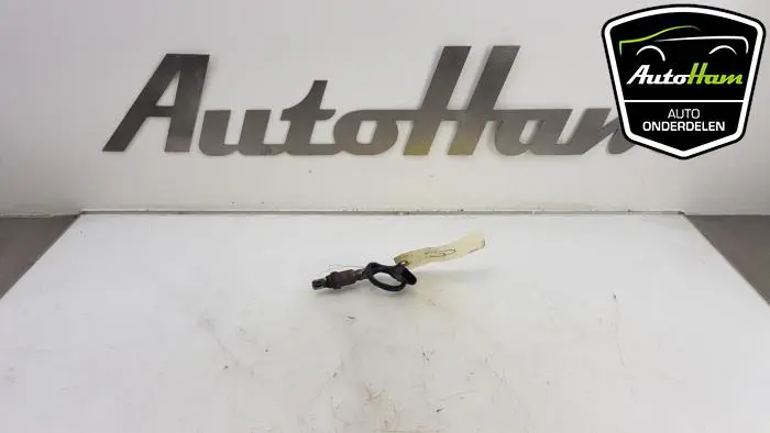 Lambda Sonde Volkswagen Golf