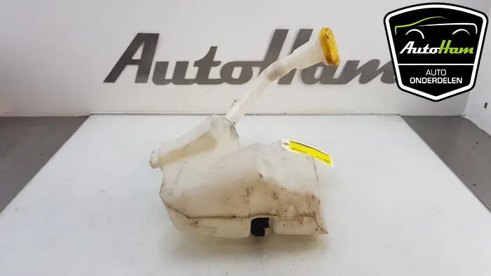 Ruitensproeiertank voor Renault Laguna