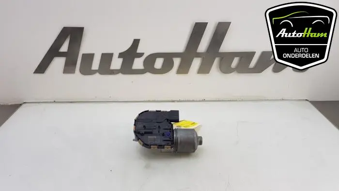 Ruitenwissermotor voor Seat Leon