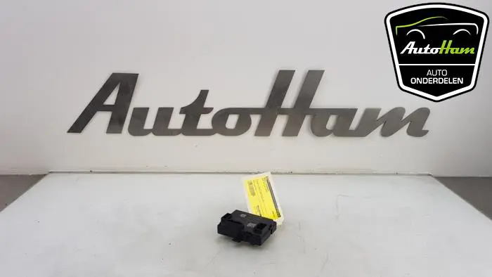 Module (diversen) Audi A4