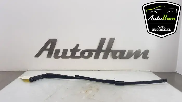 Ruitenwisserarm voor Volkswagen Caddy
