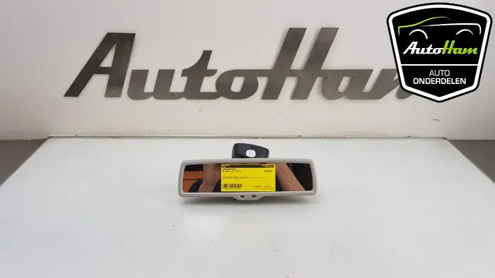 Binnenspiegel Volkswagen Polo