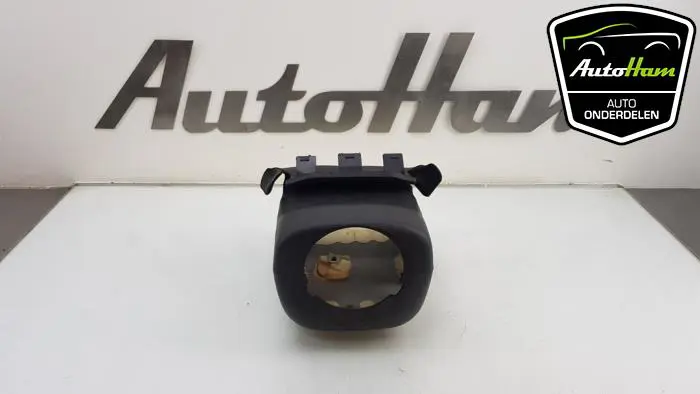 Dashboard deel Volkswagen Polo