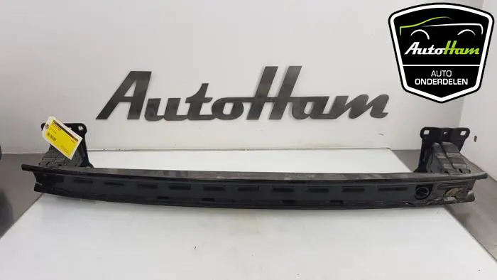 Bumperframe achter Audi Q2