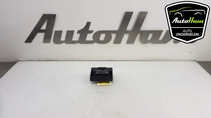 Centrale Deurvergrendelings Module Audi Q2