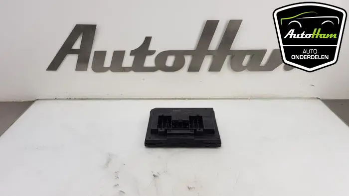 Computer Body Control Volkswagen Golf