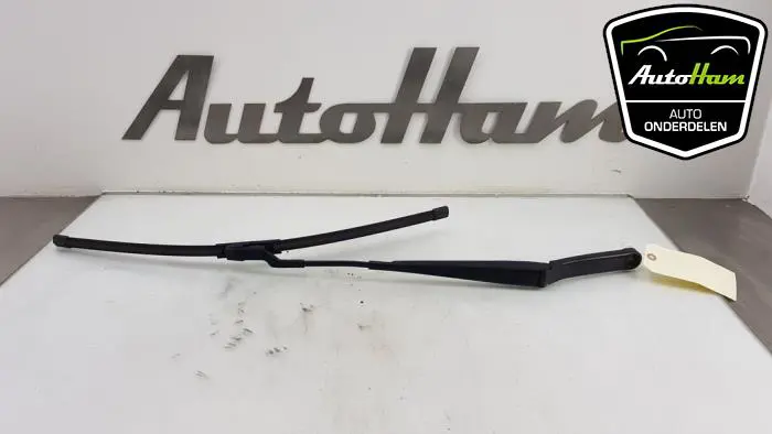 Ruitenwisserarm voor Volkswagen Golf