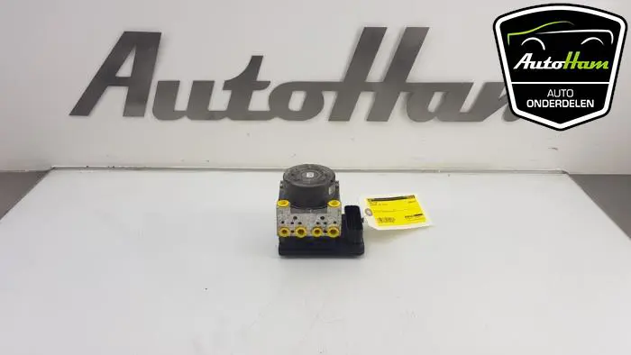 ABS Pomp Peugeot 208
