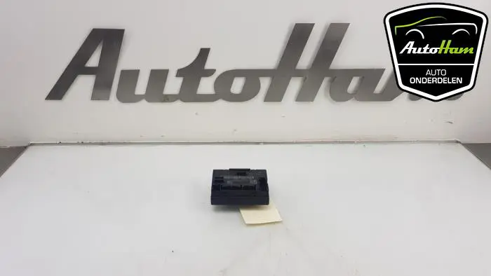 Centrale Deurvergrendelings Module Volkswagen Golf