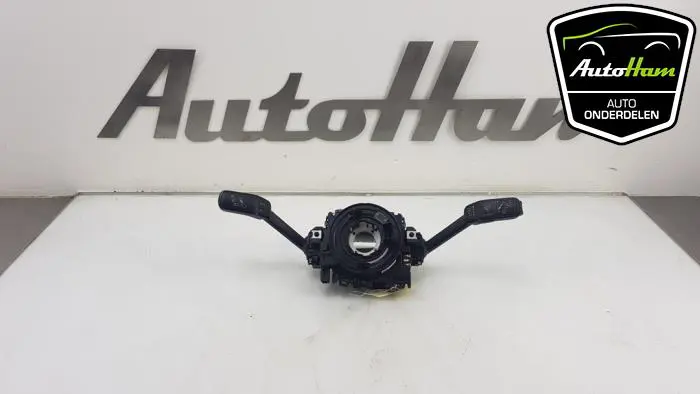 Combischakelaar Stuurkolom Volkswagen Golf