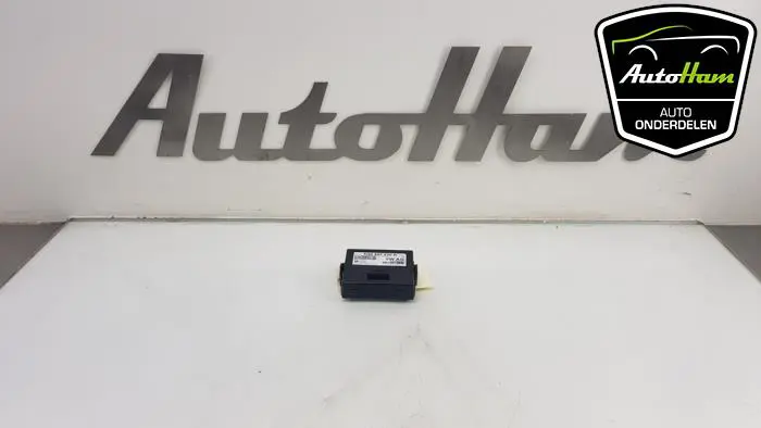 Gateway module Volkswagen Golf