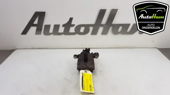 Remklauw (Tang) links-achter Opel Meriva