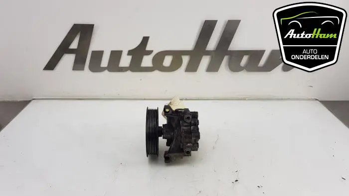 Stuurbekrachtiging Pomp Ford Transit Connect