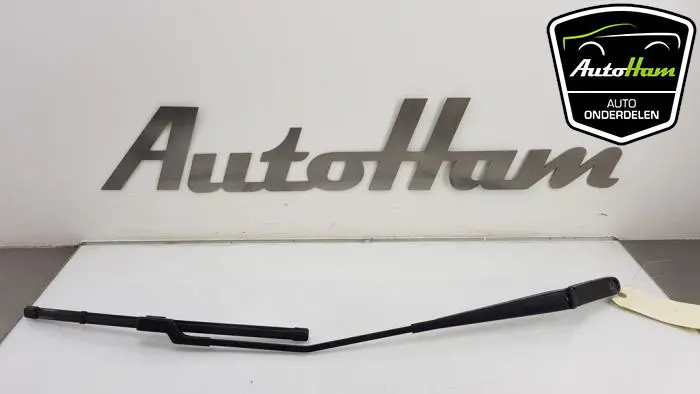 Ruitenwisserarm voor Seat Ibiza