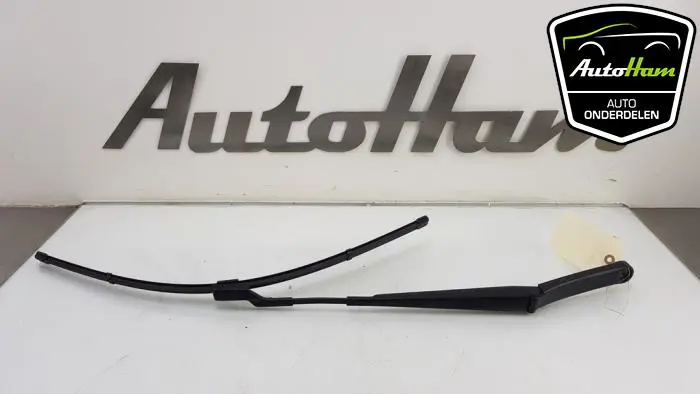Ruitenwisserarm voor Seat Ibiza