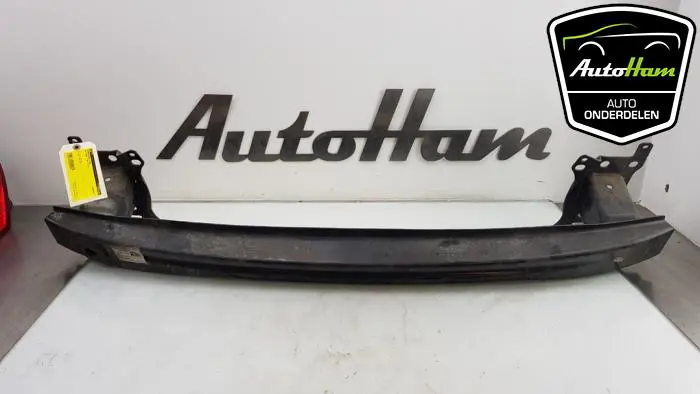 Bumperframe voor Volkswagen Caddy