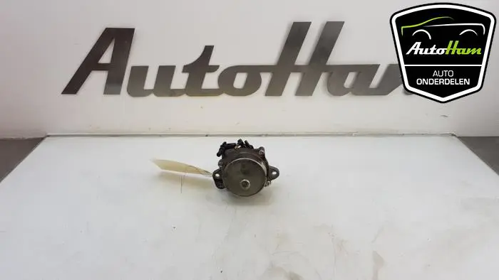 Vacuumpomp (Diesel) Fiat Punto
