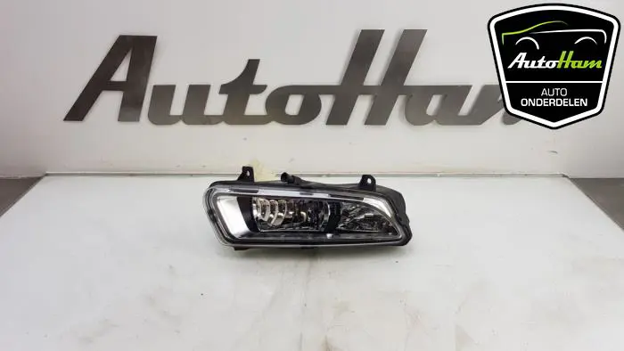 Mistlamp rechts-voor Volkswagen Polo