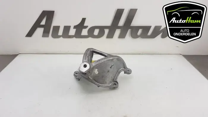 Motorsteun Audi A4