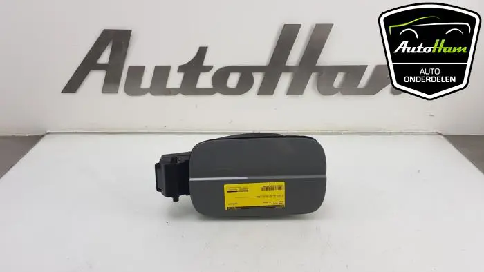Tank Klep Audi A4
