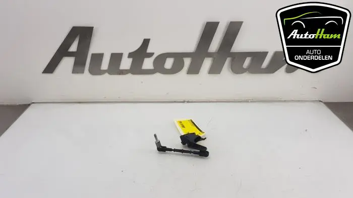 Xenon hoogteregelaar Audi A4