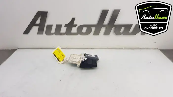 Raammotor Portier Seat Altea