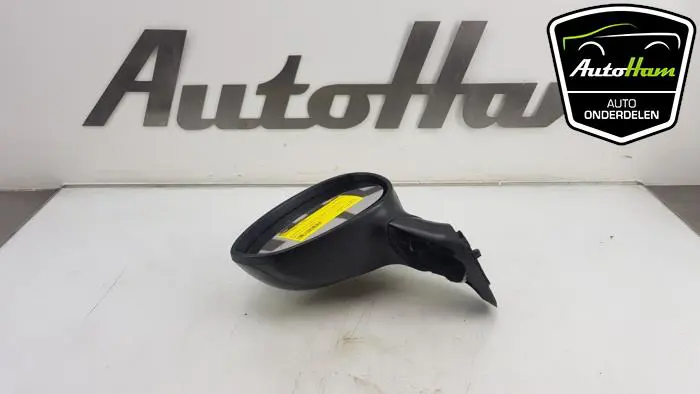 Buitenspiegel links Fiat Punto Evo