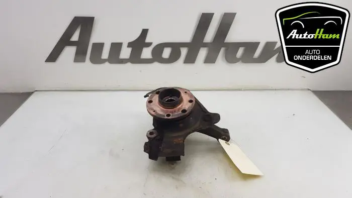 Fusee links-voor Fiat Punto Evo