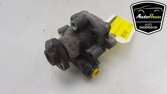Stuurbekrachtiging Pomp Seat Leon