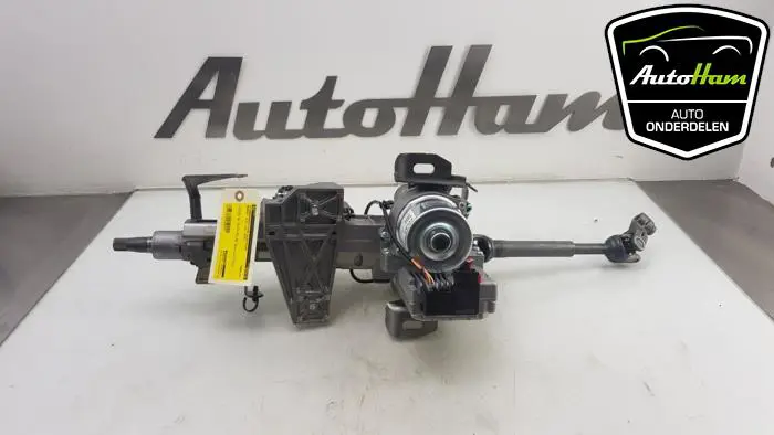 Stuurbekrachtiging Elektrisch Renault Clio