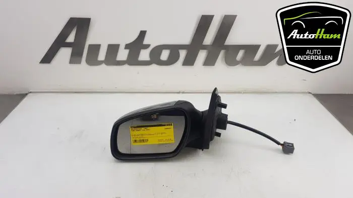 Buitenspiegel links Ford Mondeo