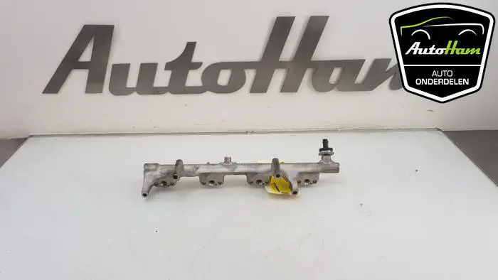 Galerij (Injectie) Mini Clubman