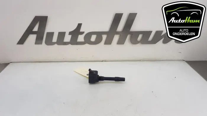 Pen Bobine Mini ONE