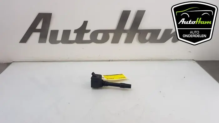 Pen Bobine Mini ONE