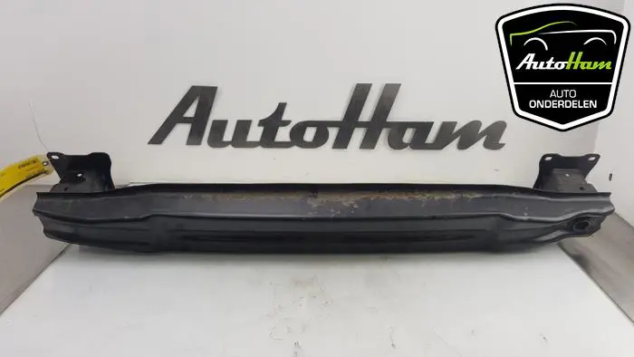 Bumperframe achter Volkswagen Golf