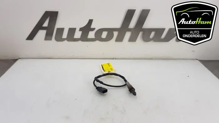 Lambda Sonde Volkswagen UP