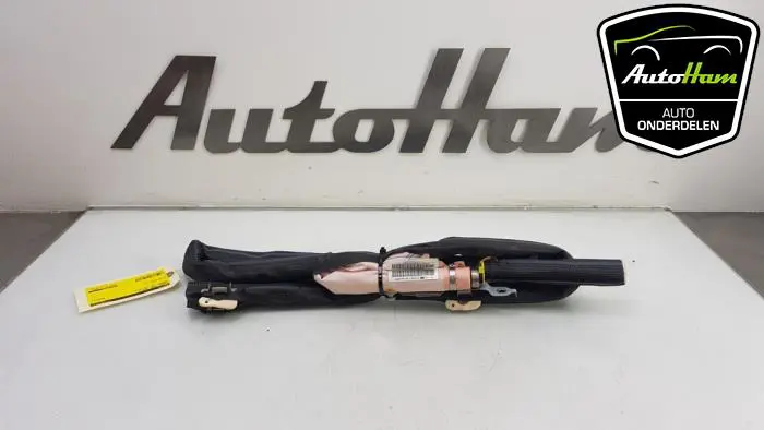 Airbag hemel rechts Peugeot 308