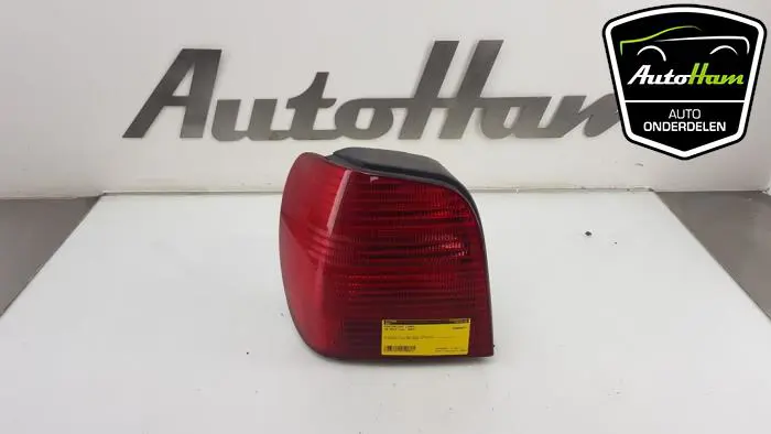 Achterlicht links Volkswagen Polo